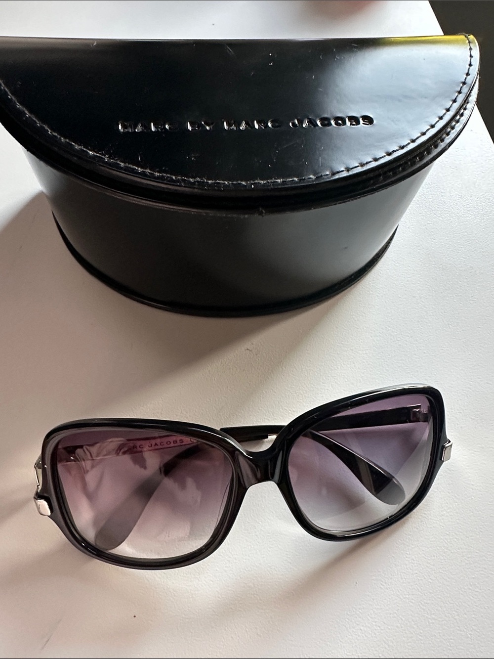 Marc Jacobs Sunglasses